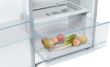 Picture of Bosch Series 4 Single Door Refrigerator 346L – KSV36VL30U