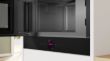Picture of Bosch Serie 8 Built-in Microwave 21 L – BFL7221B1