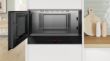 Picture of Bosch Serie 8 Built-in Microwave 21 L – BFL7221B1