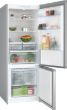 Picture of Bosch Series 4 Bottom Freezer Refrigerator 505L – KGN55VL21U
