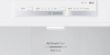 Picture of Bosch Series 4 Bottom Freezer Refrigerator 505L – KGN55VL21U