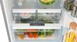 Picture of Bosch Series 4 Bottom Freezer Refrigerator 505L – KGN55VL21U