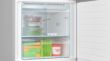 Picture of Bosch Series 4 Bottom Freezer Refrigerator 505L – KGN55VL21U