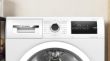 Picture of Bosch Serie 4 Condenser Dryer – 8 kg – WTN86201ME