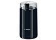 Picture of Bosch Coffee Grinder – TSM6A013B