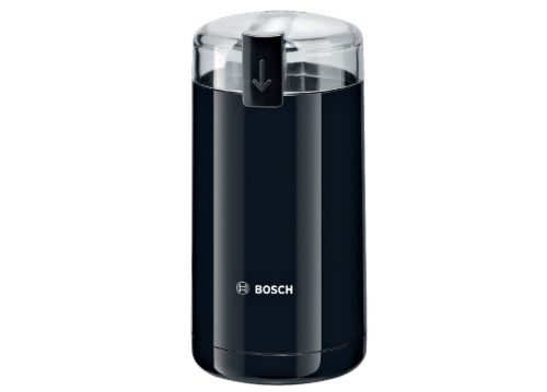 Picture of Bosch Coffee Grinder – TSM6A013B