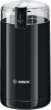 Picture of Bosch Coffee Grinder – TSM6A013B