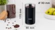 Picture of Bosch Coffee Grinder – TSM6A013B