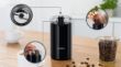 Picture of Bosch Coffee Grinder – TSM6A013B
