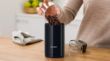 Picture of Bosch Coffee Grinder – TSM6A013B