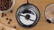 Picture of Bosch Coffee Grinder – TSM6A013B