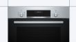 Picture of Bosch Serie 6 Built-in Electric Oven 66 L – HBJ558YS0Q