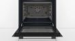 Picture of Bosch Serie 6 Built-in Electric Oven 66 L – HBJ558YS0Q