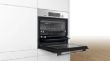 Picture of Bosch Serie 6 Built-in Electric Oven 66 L – HBJ558YS0Q
