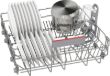 Picture of Bosch Serie 6 Freestanding Dishwasher 14 place settings – SMS4HMB62T