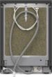 Picture of Bosch Serie 6 Freestanding Dishwasher 14 place settings – SMS4HMB62T