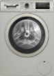 Picture of Bosch Series 4 Front Load Washing Machine 8 kg 1200 rpm – WAN2420XME