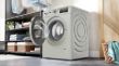 Picture of Bosch Series 4 Front Load Washing Machine 8 kg 1200 rpm – WAN2420XME