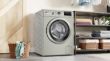 Picture of Bosch Series 4 Front Load Washing Machine 8 kg 1200 rpm – WAN2420XME