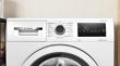 Picture of Bosch Series 4 Front Load Washing Machine 8 kg 1200 rpm – WAN24200ME