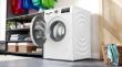 Picture of Bosch Series 4 Front Load Washing Machine 8 kg 1200 rpm – WAN24200ME