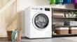 Picture of Bosch Series 4 Front Load Washing Machine 8 kg 1200 rpm – WAN24200ME