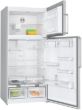 Picture of Bosch Series 6 Top Freezer Refrigerator 641L – KDN86AI30U