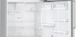 Picture of Bosch Series 6 Top Freezer Refrigerator 641L – KDN86AI30U