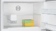 Picture of Bosch Series 6 Top Freezer Refrigerator 641L – KDN86AI30U