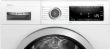 Picture of Bosch Series 8 Heat Pump Dryer 9 kg – WTX87M90ME