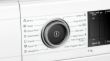 Picture of Bosch Series 8 Heat Pump Dryer 9 kg – WTX87M90ME