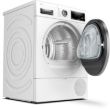 Picture of Bosch Series 8 Heat Pump Dryer 9 kg – WTX87M90ME