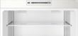 Picture of Bosch Series 4 Top Freezer Refrigerator 453L – KDN55NL2M8
