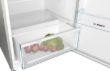 Picture of Bosch Series 4 Top Freezer Refrigerator 453L – KDN55NL2M8