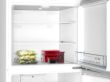 Picture of Bosch Series 4 Top Freezer Refrigerator 453L – KDN55NL2M8