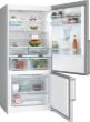Picture of Bosch Series 6 Bottom Freezer Refrigerator 619L – KGD86AI31U