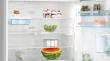 Picture of Bosch Series 6 Bottom Freezer Refrigerator 619L – KGD86AI31U