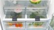 Picture of Bosch Series 6 Bottom Freezer Refrigerator 619L – KGD86AI31U