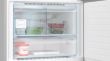 Picture of Bosch Series 6 Bottom Freezer Refrigerator 619L – KGD86AI31U