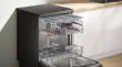 Picture of Bosch Serie 4 Freestanding Dishwasher 13 place settings – SMS4HMC65Q