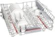 Picture of Bosch Serie 4 Freestanding Dishwasher 13 place settings – SMS4HMC65Q