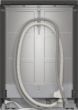 Picture of Bosch Serie 4 Freestanding Dishwasher 13 place settings – SMS4HMC65Q