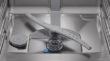Picture of Bosch Serie 4 Freestanding Dishwasher 13 place settings – SMS4HMC65Q