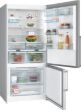 Picture of Bosch Series 6 Bottom Freezer Refrigerator 619L – KGN86AI32U