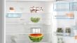 Picture of Bosch Series 6 Bottom Freezer Refrigerator 619L – KGN86AI32U