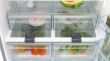 Picture of Bosch Series 6 Bottom Freezer Refrigerator 619L – KGN86AI32U