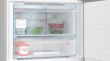 Picture of Bosch Series 6 Bottom Freezer Refrigerator 619L – KGN86AI32U