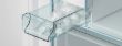 Picture of Bosch Series 6 Bottom Freezer Refrigerator 619L – KGN86AI32U