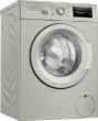 Picture of Bosch Series 2 Front Load Washing Machine 8 kg 1000 rpm – WAJ2018SME