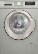 Picture of Bosch Series 2 Front Load Washing Machine 8 kg 1000 rpm – WAJ2018SME
